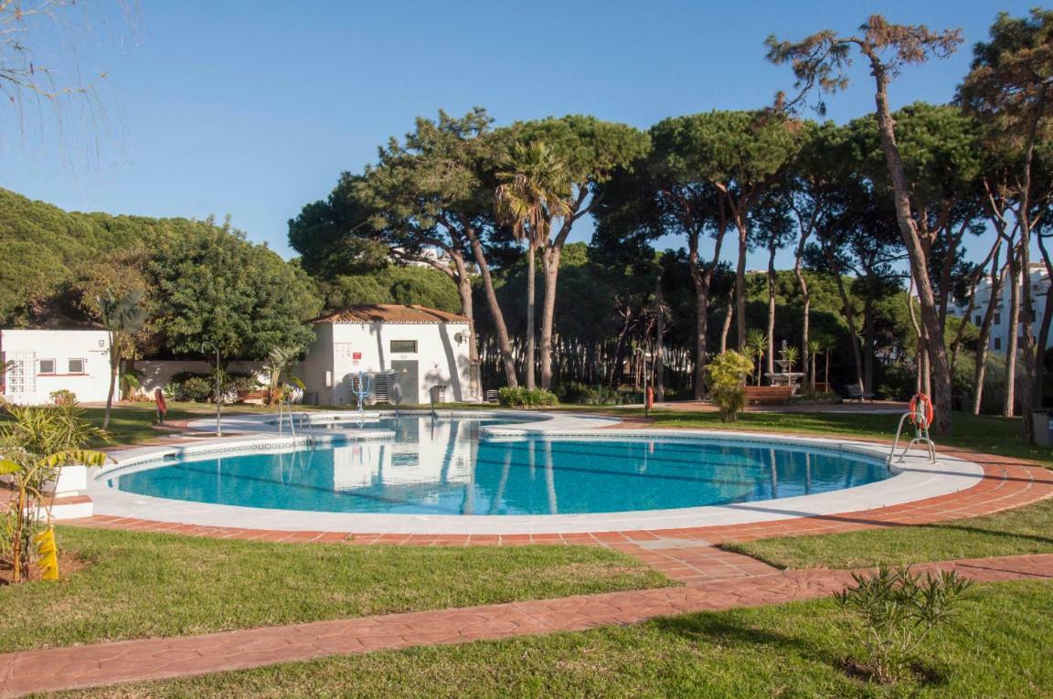 Gem By The Beach Calahonda Sitio de Calahonda Екстериор снимка