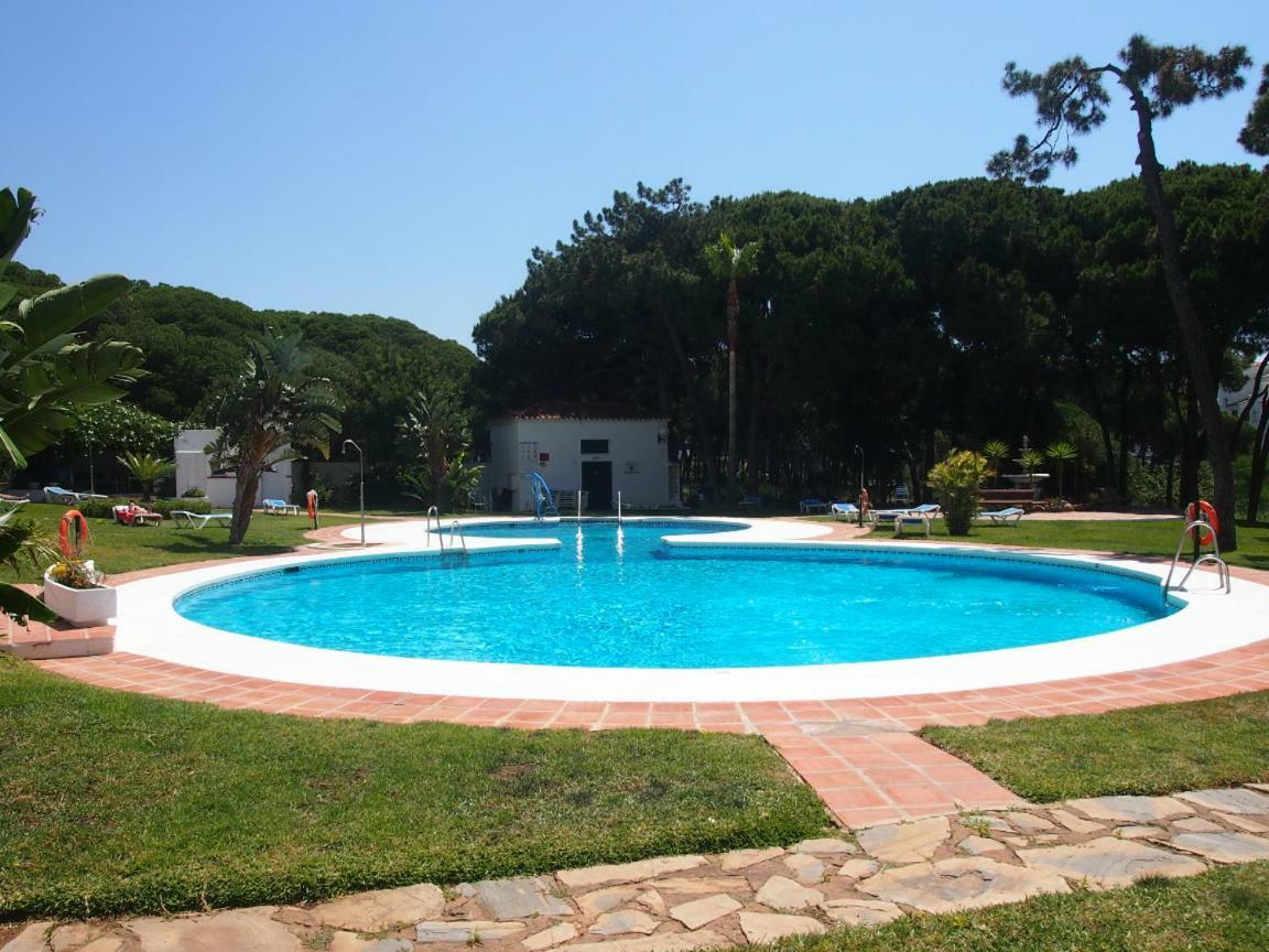 Gem By The Beach Calahonda Sitio de Calahonda Екстериор снимка